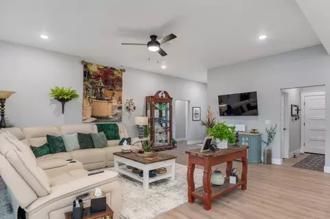 Other - 4898 S Sycamore Ave, Springfield, MO 65810 photo 2 of 9