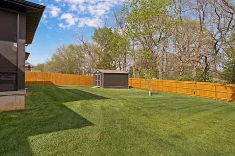 Exterior - 4898 S Sycamore Ave, Springfield, MO 65810 photo 10 of 10