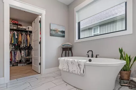 Other - 4898 S Sycamore Ave, Springfield, MO 65810 photo 5 of 9