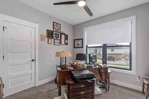 Other - 4898 S Sycamore Ave, Springfield, MO 65810 photo 8 of 9
