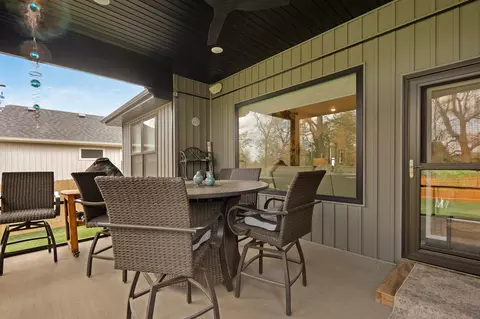 Other - 4898 S Sycamore Ave, Springfield, MO 65810 photo 9 of 9