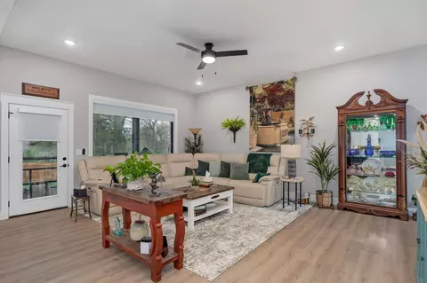 Living - 4898 S Sycamore Ave, Springfield, MO 65810 photo 1 of 1