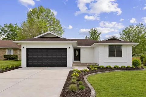 2806 W Swan St, Springfield, MO 65807