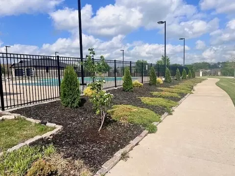 lot14 Anthony Park 6th Addition, Springfield, MO 65810 photo 5