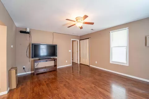Living - 200 W Robberson St, Willard, MO 65781 photo 2 of 2
