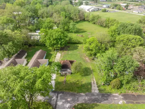 View/Area - 200 W Robberson St, Willard, MO 65781 photo 1 of 1