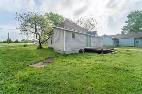 Other - 200 W Robberson St, Willard, MO 65781 photo 2 of 3