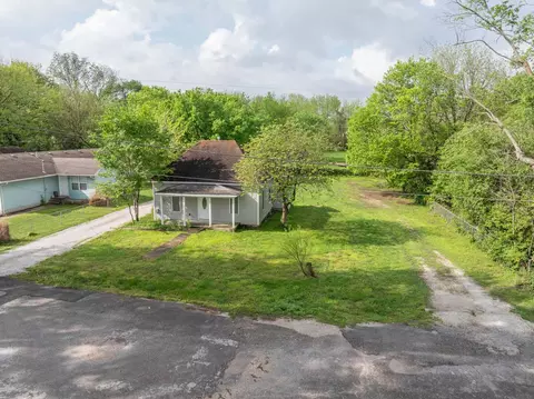 200 W Robberson St, Willard, MO 65781