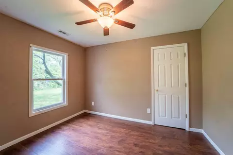 Bedroom - 200 W Robberson St, Willard, MO 65781 photo 1 of 2