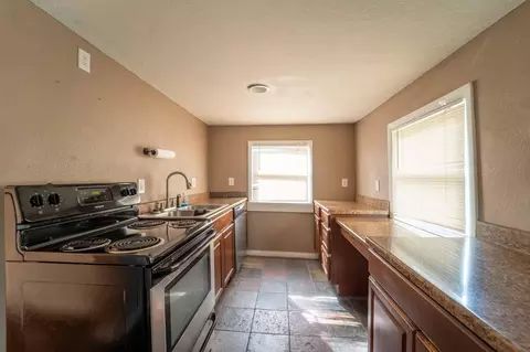Kitchen - 200 W Robberson St, Willard, MO 65781 photo 1 of 1