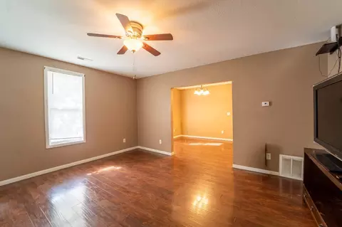 Living - 200 W Robberson St, Willard, MO 65781 photo 1 of 2