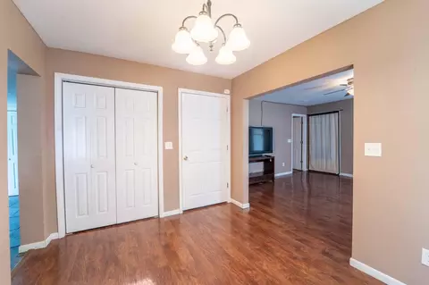 Other - 200 W Robberson St, Willard, MO 65781 photo 3 of 3
