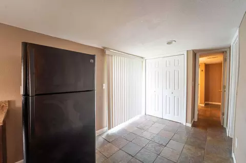 Entry Way - 200 W Robberson St, Willard, MO 65781 photo 1 of 1