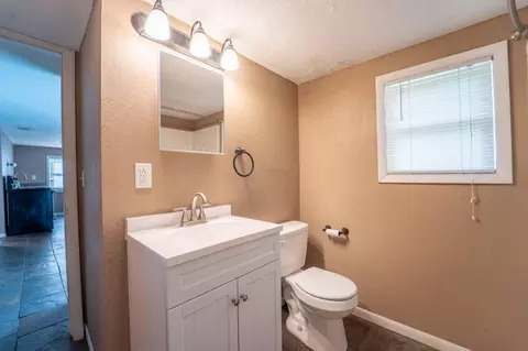 Bath - 200 W Robberson St, Willard, MO 65781 photo 2 of 2