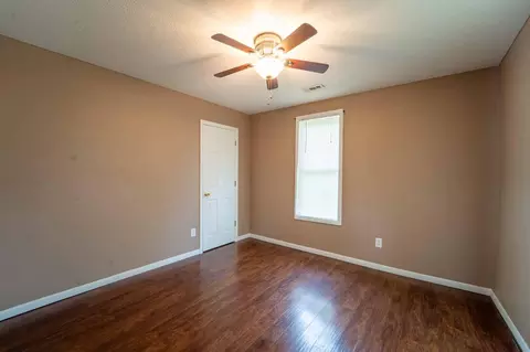 Bedroom - 200 W Robberson St, Willard, MO 65781 photo 2 of 2