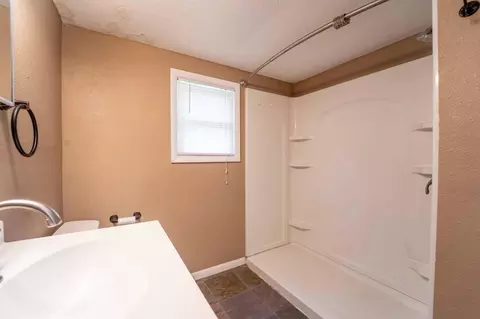 Bath - 200 W Robberson St, Willard, MO 65781 photo 1 of 2