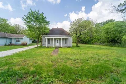Other - 200 W Robberson St, Willard, MO 65781 photo 1 of 3