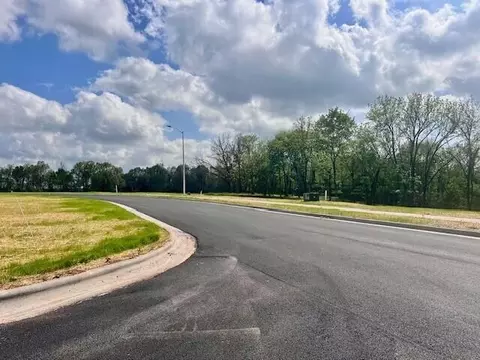 lot19 Anthony Park 6th Addition, Springfield, MO 65810 photo 4