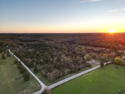 000 N Farm Rd 125, Springfield, MO 65803 photo 3