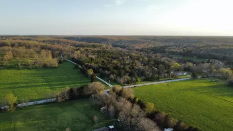000 N Farm Rd 125, Springfield, MO 65803 photo 6