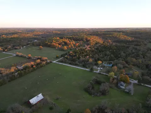 000 N Farm Rd 125, Springfield, MO 65803 photo 7
