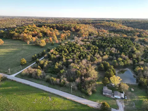 000 N Farm Rd 125, Springfield, MO 65803 photo 4