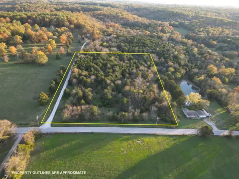 000 N Farm Rd 125, Springfield, MO 65803 photo 2