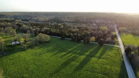000 N Farm Rd 125, Springfield, MO 65803 photo 5
