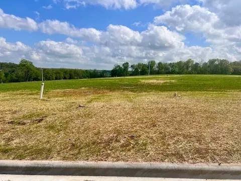 lot21 Anthony Park 6th Addition, Springfield, MO 65810 photo 3