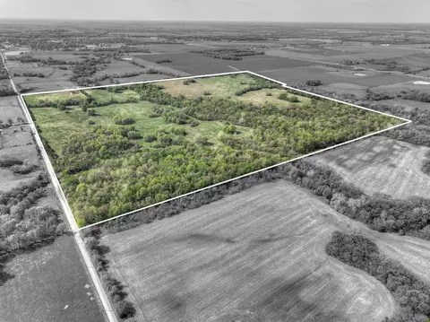 501 NW 120th Ln, Liberal, MO 64762