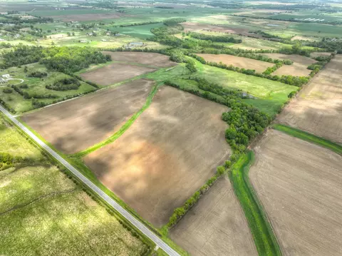tbd N State Route Nn, Liberal, MO 64762
