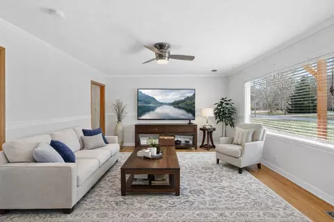 Other - 1345 E Walnut St, Springfield, MO 65802 photo 1 of 7