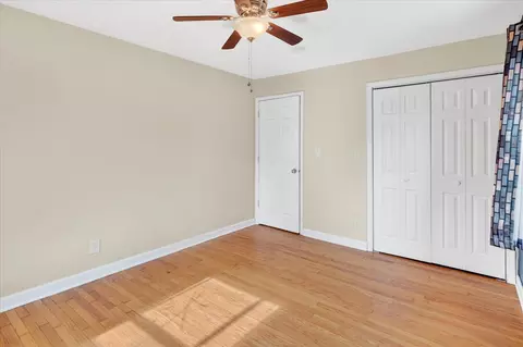 Bedroom - 1345 E Walnut St, Springfield, MO 65802 photo 10 of 10