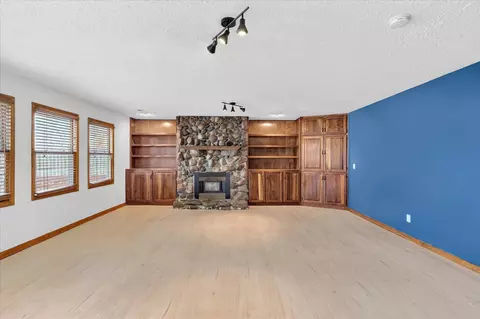 Living - 1345 E Walnut St, Springfield, MO 65802 photo 5 of 7