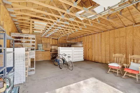 Other - 1345 E Walnut St, Springfield, MO 65802 photo 6 of 7