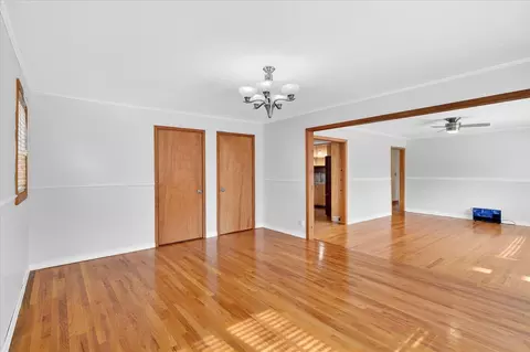 Other - 1345 E Walnut St, Springfield, MO 65802 photo 2 of 7
