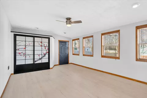 Other - 1345 E Walnut St, Springfield, MO 65802 photo 3 of 7