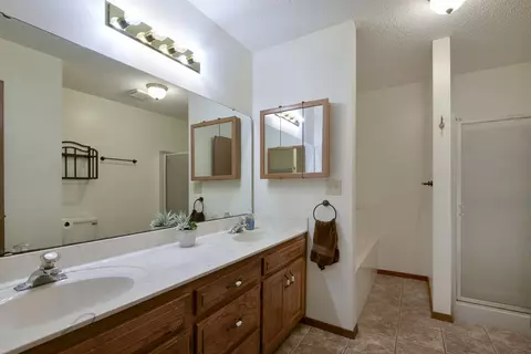 706 N 38 St, Nixa, MO 65714 photo 26