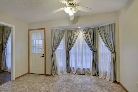 706 N 38 St, Nixa, MO 65714 photo 19
