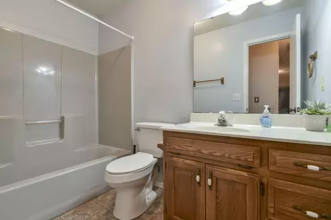 706 N 38 St, Nixa, MO 65714 photo 34