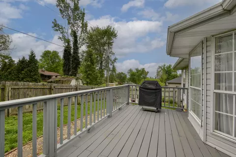 706 N 38 St, Nixa, MO 65714 photo 10