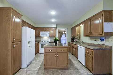 706 N 38 St, Nixa, MO 65714 photo 15