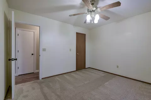 706 N 38 St, Nixa, MO 65714 photo 31