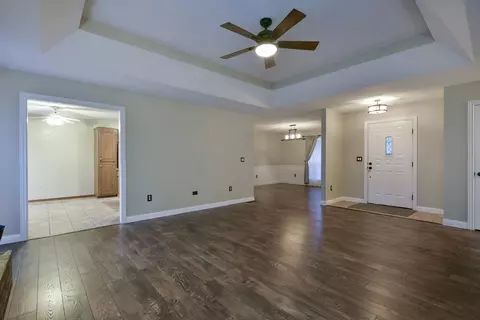 706 N 38 St, Nixa, MO 65714 photo 14