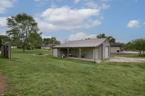 706 N 38 St, Nixa, MO 65714 photo 35