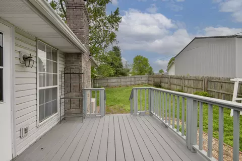 706 N 38 St, Nixa, MO 65714 photo 11