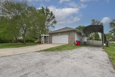 706 N 38 St, Nixa, MO 65714 photo 5