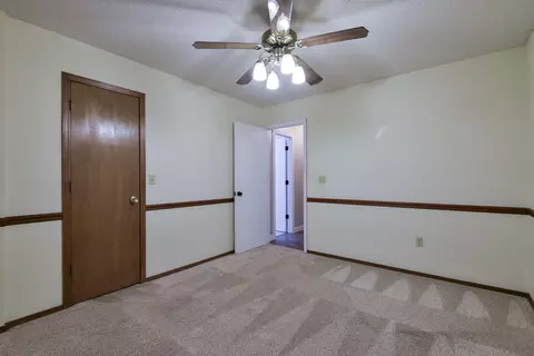 706 N 38 St, Nixa, MO 65714 photo 33