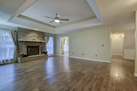 706 N 38 St, Nixa, MO 65714 photo 13