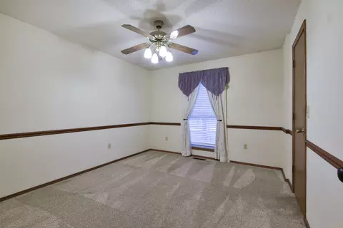 706 N 38 St, Nixa, MO 65714 photo 32
